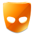 Grindr - Gay chat, meet & date2.3.8