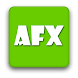 Real Time Audio FX
