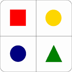 Swipe - The ambient color game Apk
