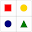 Swipe - The ambient color game Download on Windows