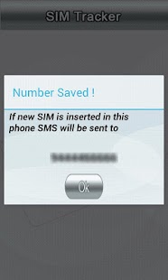 How to download SIM Tracker 1.1 apk for bluestacks