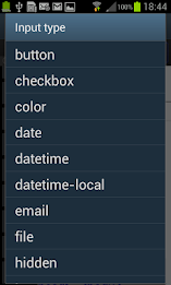 HTML Editor Paid poster 5