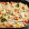 Casserole Breakfast Recipes Download on Windows
