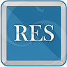 Resoftech Application icon