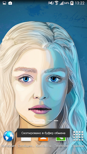 免費下載個人化APP|Wallpaper with Game of Thrones app開箱文|APP開箱王