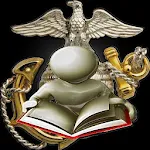 Cover Image of Tải xuống Marine Corps Orders & Messages 0.1 APK