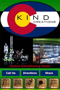 How to get Kind Creations in Fort Collins 1.402 mod apk for bluestacks