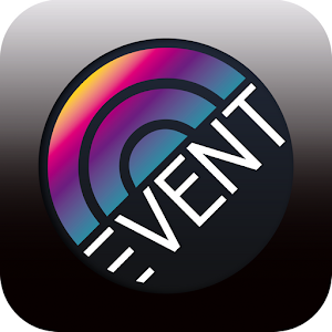 International Event Management.apk 1.0.29