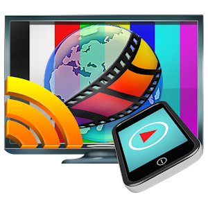 ZebCast Chromecast Player.apk 1.0
