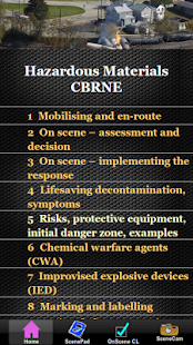 Free HafireEN APK for Android