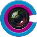 logo-app