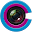 Camera Click for Smartwatch Download on Windows