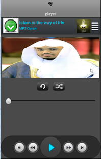 How to get القران ياسر الدوسري كامل HD patch 1.0 apk for bluestacks