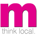 Mimi logo