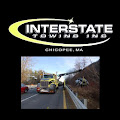 zinterstate towing Apk