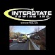 Interstate Towing