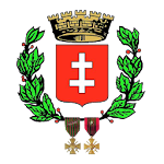 Cover Image of Download Saint Omer 1.1 APK