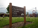 Crawford Farms Park