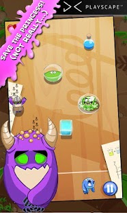 How to download Monster Smasher mod apk for bluestacks