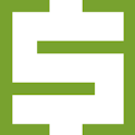 Pay It Square logo
