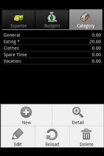 How to download aBudget Lite lastet apk for pc