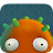 Where's My Monster? APK - 下載 適用于 Windows