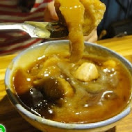 富盛號碗粿