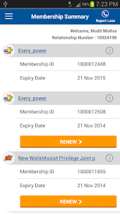 ASSIST Screenshots 9