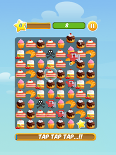 Download Connect JUICE Jam FUN APK