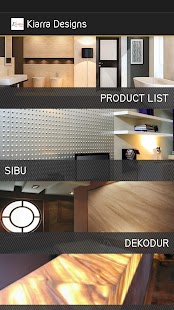Free Kiarra Designs APK for PC