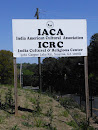 India American Cultural Association 