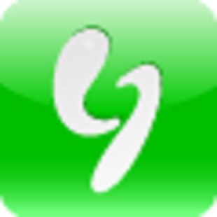 How to mod Ymax patch 3.7.2 apk for bluestacks