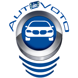 AutoVoto 1.3.0