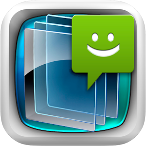 HD Wallpapers for Chat.apk 30.0