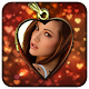 Beautiful Locket Photo Frames APK