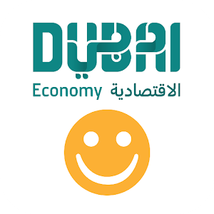 DED Entertainer.apk 1.4.0