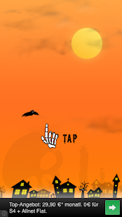 How to install Bad Bat Madness 1.0.1 apk for pc