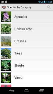 Free Download EDDMapS West APK for Android