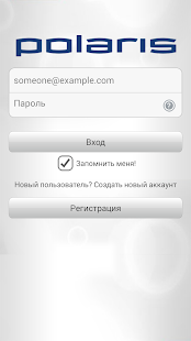 Free Polaris Bodyfit APK for Android