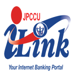 Cover Image of Скачать iLink 1.05 APK