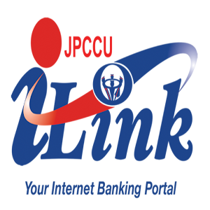 iLink.apk 1.06