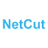 NetCut (Root)1.1