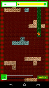 Download Dig Mofu Dig APK for Android