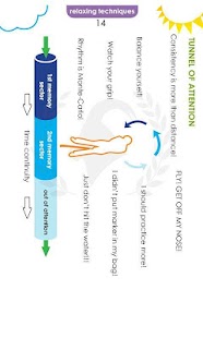 Advanced Coaching Golf Free Screenshots 3