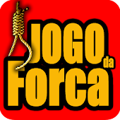 Jogo da Forca