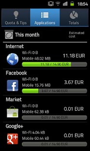 How to get Data Detective - Pro 1.6.2 mod apk for laptop