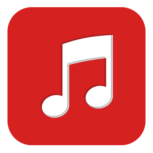 MP3Tube Pro Downloader