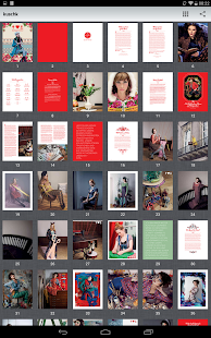 Kuschk Screenshots 6