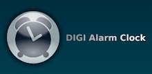 DIGI Alarm Clock APK