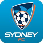 Sydney FC Official App Apk
